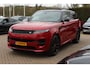 Land Rover Range Rover Sport 3.0 P440e Dynamic HSE / Panoramadak / Head-up / 360Camera / Meridian / Laser LED / 23'' / Softclose / Stoelverwarming 4x / DAB / ACC