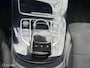 Mercedes-Benz E-klasse 220 d AMG-Pakket BURMESTER | PANORAMADAK