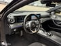 Mercedes-Benz E-klasse 220 d AMG-Pakket BURMESTER | PANORAMADAK