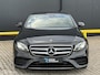 Mercedes-Benz E-klasse 220 d AMG-Pakket BURMESTER | PANORAMADAK