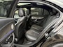 Mercedes-Benz E-klasse 220 d AMG-Pakket BURMESTER | PANORAMADAK