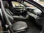 Mercedes-Benz E-klasse 220 d AMG-Pakket BURMESTER | PANORAMADAK