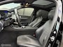 Mercedes-Benz E-klasse 220 d AMG-Pakket BURMESTER | PANORAMADAK
