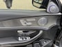 Mercedes-Benz E-klasse 220 d AMG-Pakket BURMESTER | PANORAMADAK