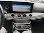 Mercedes-Benz E-klasse 220 d AMG-Pakket BURMESTER | PANORAMADAK