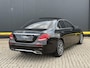 Mercedes-Benz E-klasse 220 d AMG-Pakket BURMESTER | PANORAMADAK