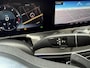 Mercedes-Benz E-klasse 220 d AMG-Pakket BURMESTER | PANORAMADAK