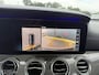 Mercedes-Benz E-klasse 220 d AMG-Pakket BURMESTER | PANORAMADAK
