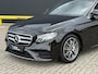Mercedes-Benz E-klasse 220 d AMG-Pakket BURMESTER | PANORAMADAK