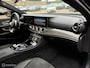 Mercedes-Benz E-klasse 220 d AMG-Pakket BURMESTER | PANORAMADAK