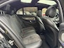 Mercedes-Benz E-klasse 220 d AMG-Pakket BURMESTER | PANORAMADAK