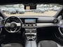 Mercedes-Benz E-klasse 220 d AMG-Pakket BURMESTER | PANORAMADAK