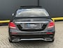 Mercedes-Benz E-klasse 220 d AMG-Pakket BURMESTER | PANORAMADAK