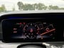 Mercedes-Benz E-klasse 220 d AMG-Pakket BURMESTER | PANORAMADAK