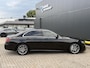 Mercedes-Benz E-klasse 220 d AMG-Pakket BURMESTER | PANORAMADAK