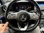 Mercedes-Benz E-klasse 220 d AMG-Pakket BURMESTER | PANORAMADAK