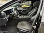 Mercedes-Benz E-klasse 220 d AMG-Pakket BURMESTER | PANORAMADAK