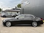 Mercedes-Benz E-klasse 220 d AMG-Pakket BURMESTER | PANORAMADAK