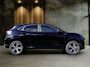 Ford Puma 1.0 EcoBoost Hybrid ST-Line | 03-2027 beschikbaar |