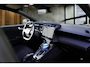 Ford Puma 1.0 EcoBoost Hybrid ST-Line | 03-2027 beschikbaar |