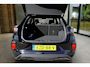 Ford Puma 1.0 EcoBoost Hybrid ST-Line | 03-2027 beschikbaar |