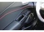 Ford Puma 1.0 EcoBoost Hybrid ST-Line | 03-2027 beschikbaar |