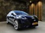 Ford Puma 1.0 EcoBoost Hybrid ST-Line | 03-2027 beschikbaar |