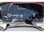 Ford Puma 1.0 EcoBoost Hybrid ST-Line | 03-2027 beschikbaar |
