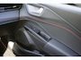 Ford Puma 1.0 EcoBoost Hybrid ST-Line | 03-2027 beschikbaar |