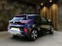 Ford Puma 1.0 EcoBoost Hybrid ST-Line | 03-2027 beschikbaar |