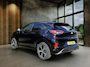 Ford Puma 1.0 EcoBoost Hybrid ST-Line | 03-2027 beschikbaar |