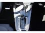 Ford Puma 1.0 EcoBoost Hybrid ST-Line | 03-2027 beschikbaar |