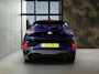 Ford Puma 1.0 EcoBoost Hybrid ST-Line | 03-2027 beschikbaar |