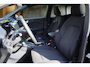 Ford Puma 1.0 EcoBoost Hybrid ST-Line | 03-2027 beschikbaar |