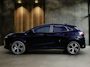 Ford Puma 1.0 EcoBoost Hybrid ST-Line | 03-2027 beschikbaar |