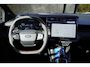 Ford Puma 1.0 EcoBoost Hybrid ST-Line | 03-2027 beschikbaar |