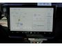 Ford Puma 1.0 EcoBoost Hybrid ST-Line | 03-2027 beschikbaar |