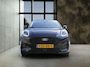 Ford Puma 1.0 EcoBoost Hybrid ST-Line | 03-2027 beschikbaar |