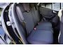 Ford Puma 1.0 EcoBoost Hybrid ST-Line | 03-2027 beschikbaar |