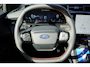 Ford Puma 1.0 EcoBoost Hybrid ST-Line | 03-2027 beschikbaar |