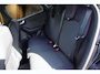 Ford Puma 1.0 EcoBoost Hybrid ST-Line | 03-2027 beschikbaar |