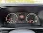 Volkswagen Caddy Cargo 1.5 TSI AIRCO | TREKHAAK | BTW