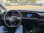Volkswagen Caddy Cargo 1.5 TSI AIRCO | TREKHAAK | BTW