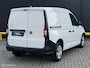 Volkswagen Caddy Cargo 1.5 TSI AIRCO | TREKHAAK | BTW