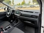 Volkswagen Caddy Cargo 1.5 TSI AIRCO | TREKHAAK | BTW