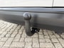 Volkswagen Caddy Cargo 1.5 TSI AIRCO | TREKHAAK | BTW