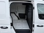 Volkswagen Caddy Cargo 1.5 TSI AIRCO | TREKHAAK | BTW