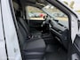 Volkswagen Caddy Cargo 1.5 TSI AIRCO | TREKHAAK | BTW
