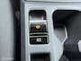 Volkswagen Caddy Cargo 1.5 TSI AIRCO | TREKHAAK | BTW