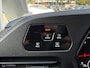 Volkswagen Caddy Cargo 1.5 TSI AIRCO | TREKHAAK | BTW